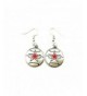 Women's Drop & Dangle Earrings