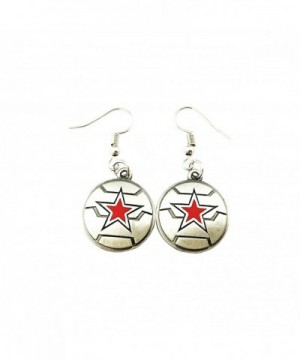 Women's Drop & Dangle Earrings