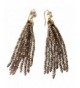 Women's Drop & Dangle Earrings