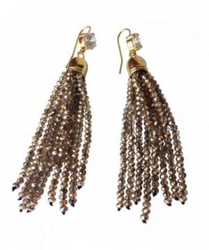 Women's Drop & Dangle Earrings