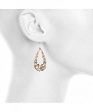 Women's Drop & Dangle Earrings