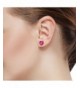 Women's Stud Earrings