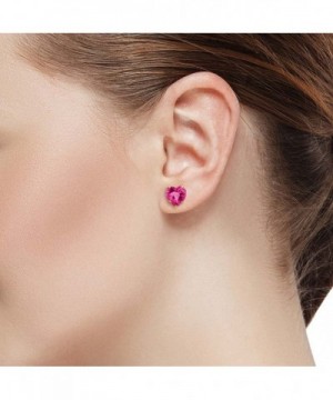 Women's Stud Earrings