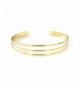 Adjustable Bracelet Fashion Jewelry JE 0204M