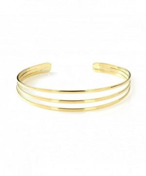 Adjustable Bracelet Fashion Jewelry JE 0204M