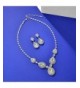 Women's Jewelry Sets