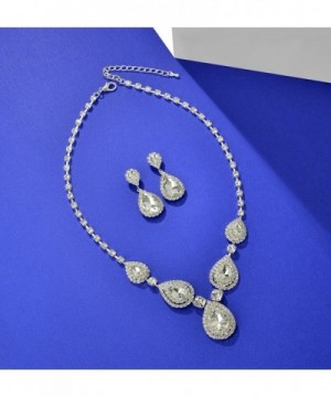 Women's Jewelry Sets