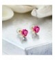 Earrings Outlet Online