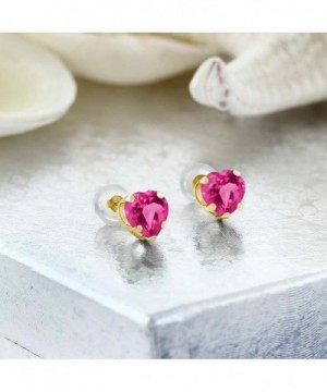 Earrings Outlet Online