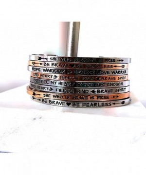 Women's Bangle Bracelets