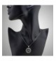 Necklaces Online Sale