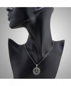 Necklaces Online Sale