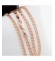 Cheap Real Necklaces Outlet Online