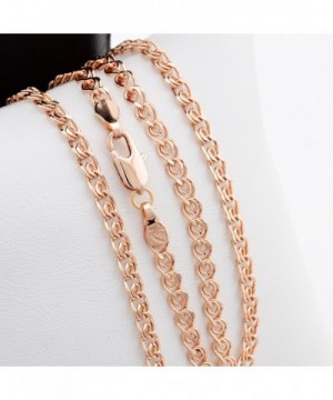 Cheap Real Necklaces Outlet Online