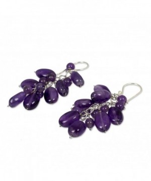 Women's Drop & Dangle Earrings