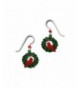 Women's Drop & Dangle Earrings