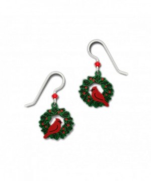 Women's Drop & Dangle Earrings