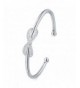 Women's Bangle Bracelets