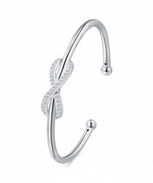 Women's Bangle Bracelets