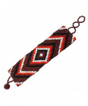 Bijoux Ja Handmade Bracelet Pattern