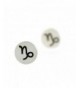 Women's Stud Earrings