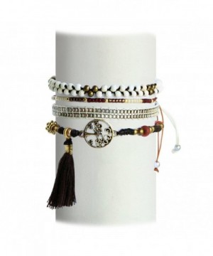 Brand Original Bracelets On Sale