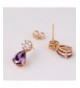 Women's Stud Earrings