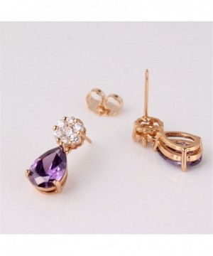 Women's Stud Earrings