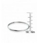 Women's Bangle Bracelets