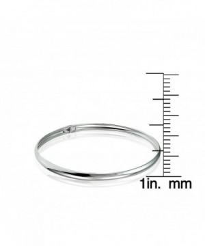 Women's Bangle Bracelets