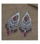 Women's Drop & Dangle Earrings