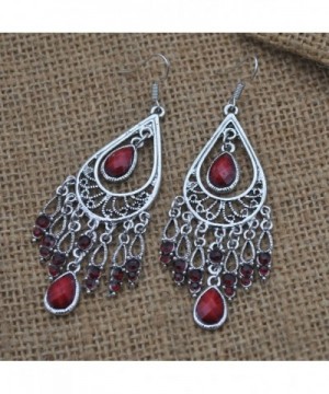 Women's Drop & Dangle Earrings