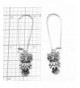 Women's Drop & Dangle Earrings