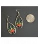 Women's Drop & Dangle Earrings