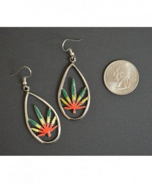 Women's Drop & Dangle Earrings