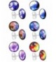 Earrings Outlet Online