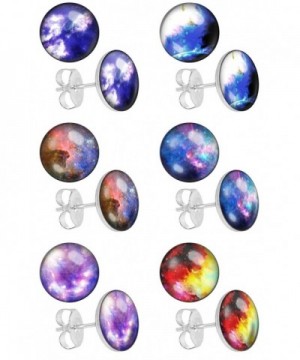 Earrings Outlet Online