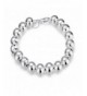 AOVR Fashion Bracelet Sterling Bracelets