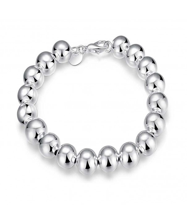 AOVR Fashion Bracelet Sterling Bracelets