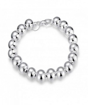 AOVR Fashion Bracelet Sterling Bracelets