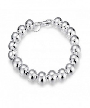 AOVR Fashion Bracelet Sterling Bracelets