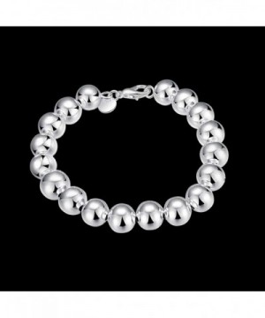 Women's Charms & Charm Bracelets