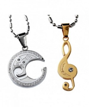 Women's Pendants