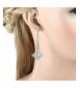 Women's Drop & Dangle Earrings