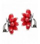 Women's Clip-Ons Earrings