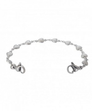 Divoti Stainless Medical Replacement Bracelet