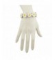 Women's Stretch Bracelets
