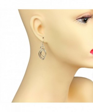 Women's Drop & Dangle Earrings