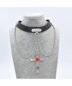 Cheap Designer Necklaces On Sale