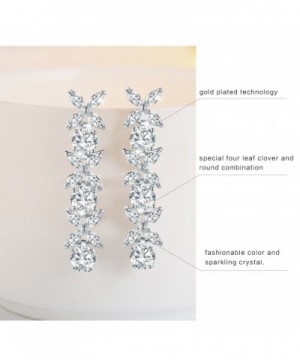 Cheap Earrings Online Sale